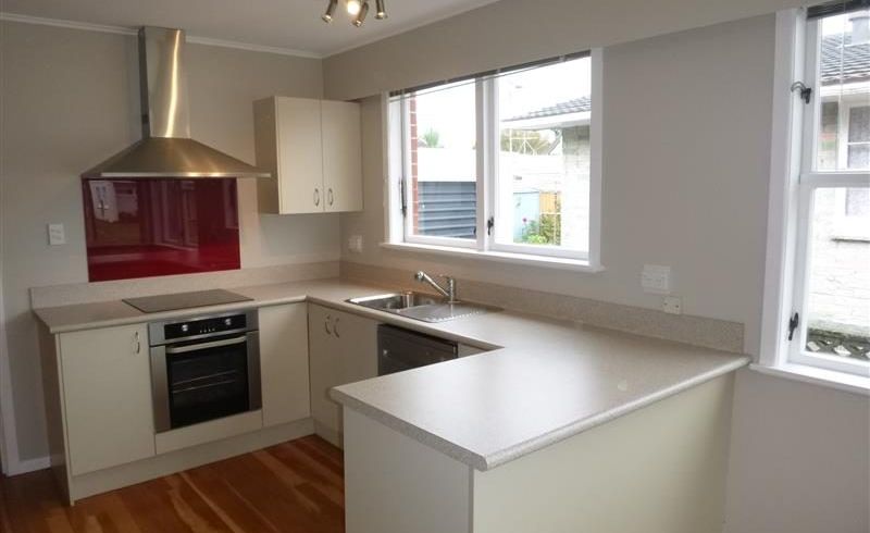  at 1/13 Stamford Grove, Avalon, Lower Hutt