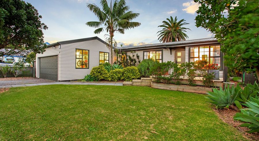  at 12 Puriri Street, Takapuna, North Shore City, Auckland