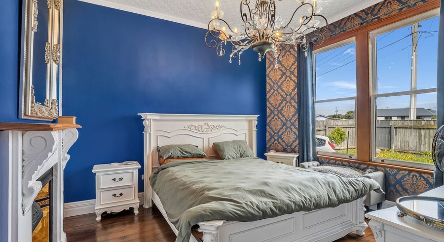  at 2 Waitai Street, Castlecliff, Whanganui, Manawatu / Whanganui