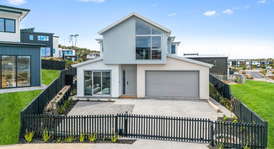  at 22 Waitai Close, Long Bay, North Shore City, Auckland