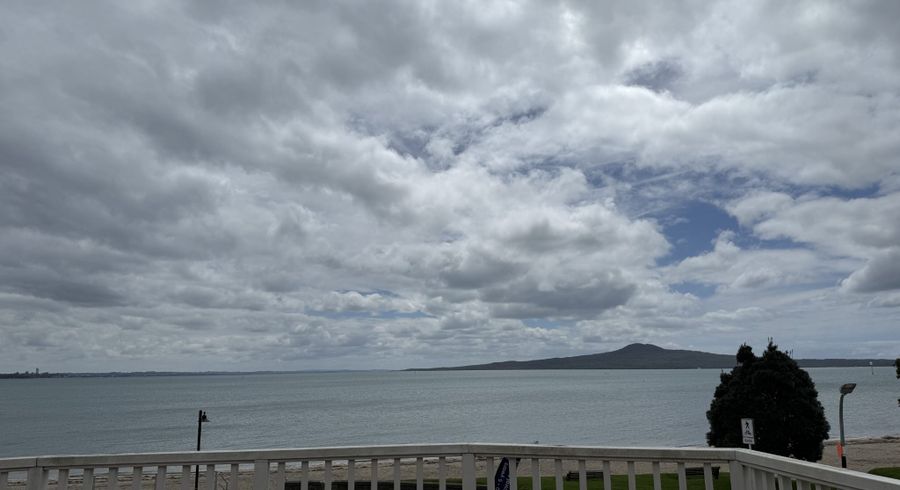  at 439 Tamaki Drive, Saint Heliers, Auckland City, Auckland
