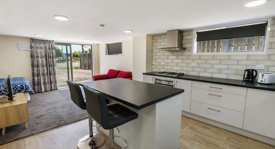  at 1/397 Te Ngae Road, Owhata, Rotorua, Bay Of Plenty