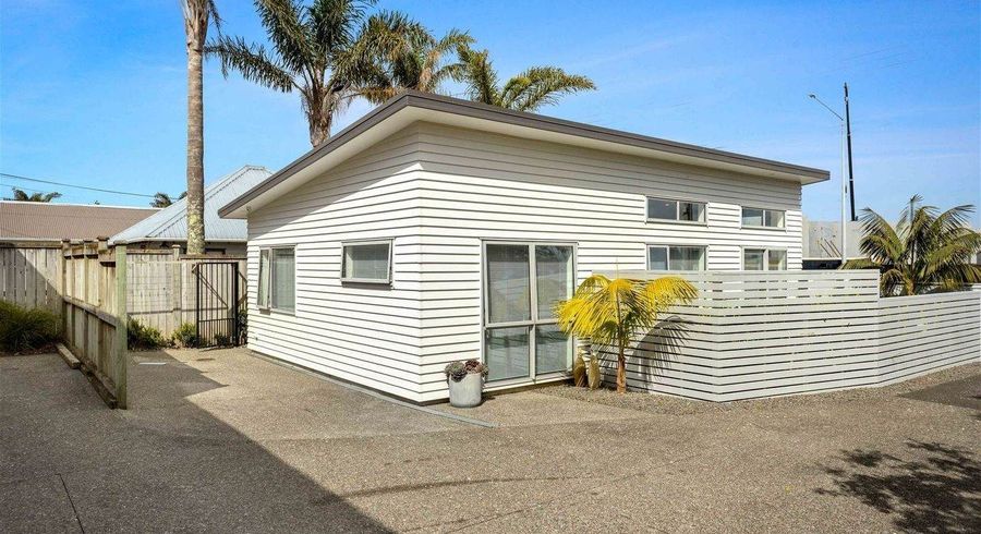  at 185a Hobsonville Road, Hobsonville, Waitakere City, Auckland