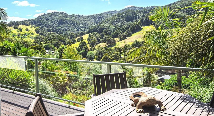  at 9 Pukenui Road, Maunu, Whangarei
