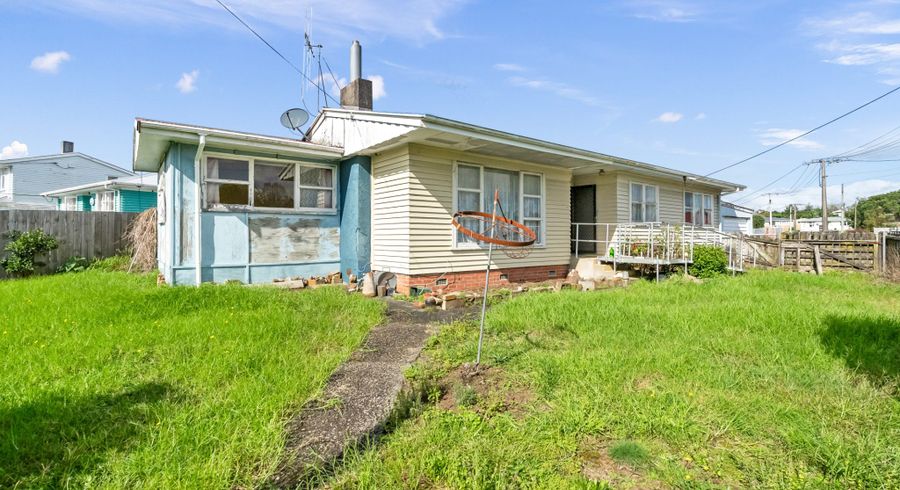  at 73 William Jones Drive, Otangarei, Whangarei, Northland