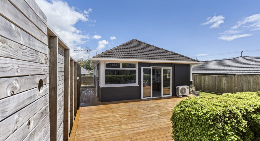  at 63 Woodleigh Street, Frankleigh Park, New Plymouth