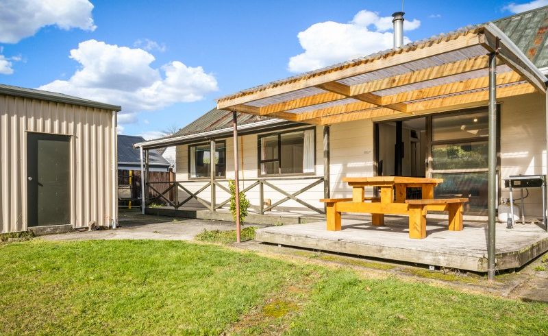  at 2/79 Gemstone Drive, Birchville, Upper Hutt