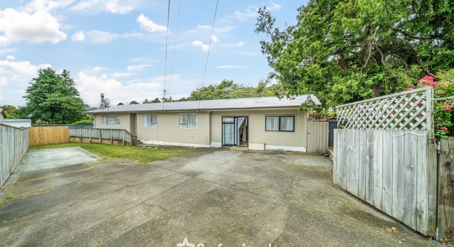  at 9 Kairimu Street, Stokes Valley, Lower Hutt, Wellington