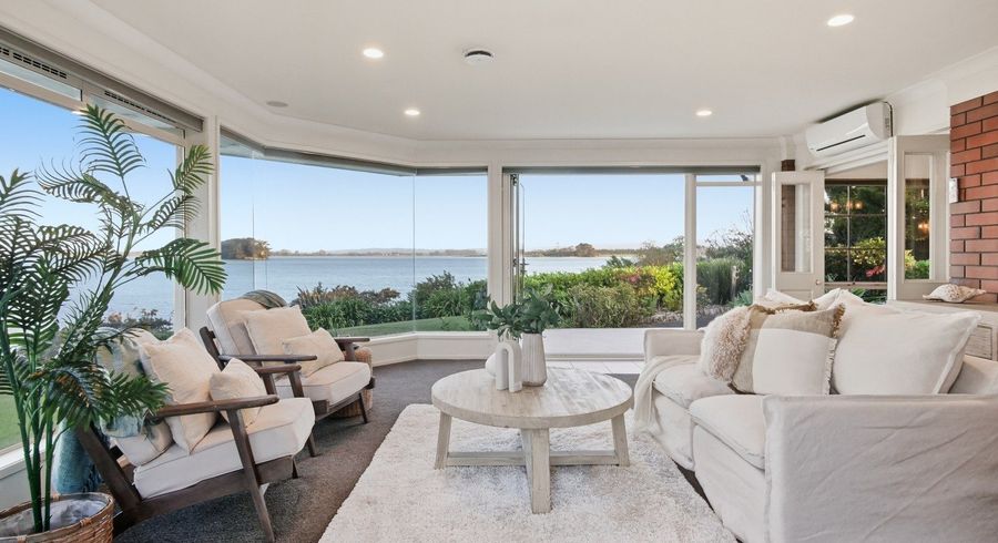  at 204b Beach Road, Katikati, Western Bay Of Plenty, Bay Of Plenty