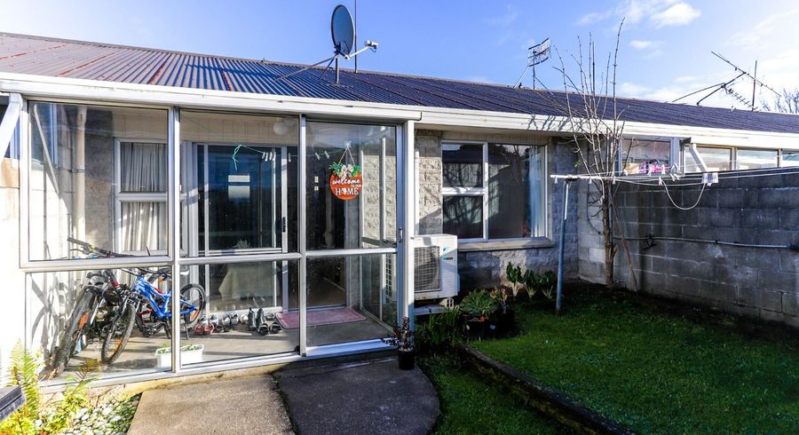  at 2/246 Tweed Street, Appleby, Invercargill, Southland