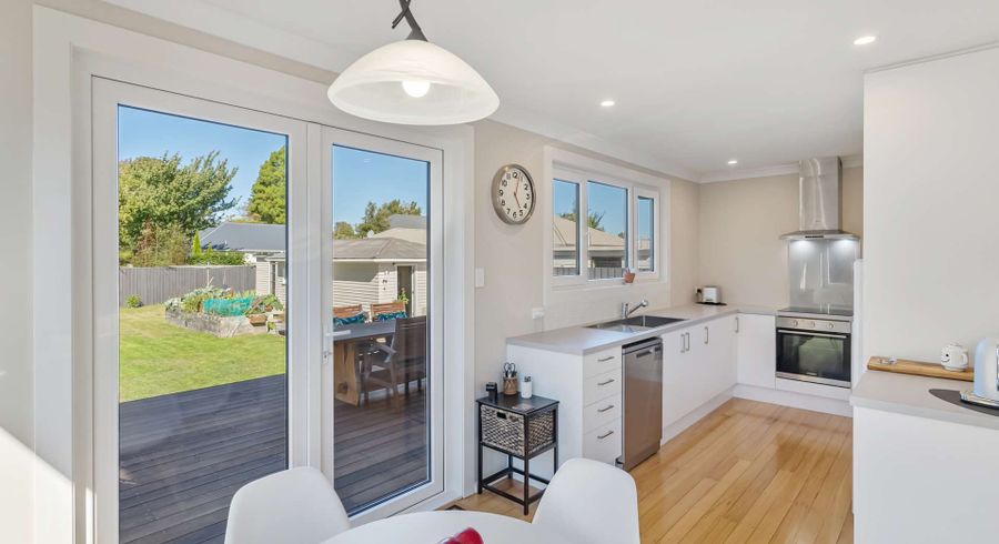  at 16 Bateman Avenue, Bryndwr, Christchurch