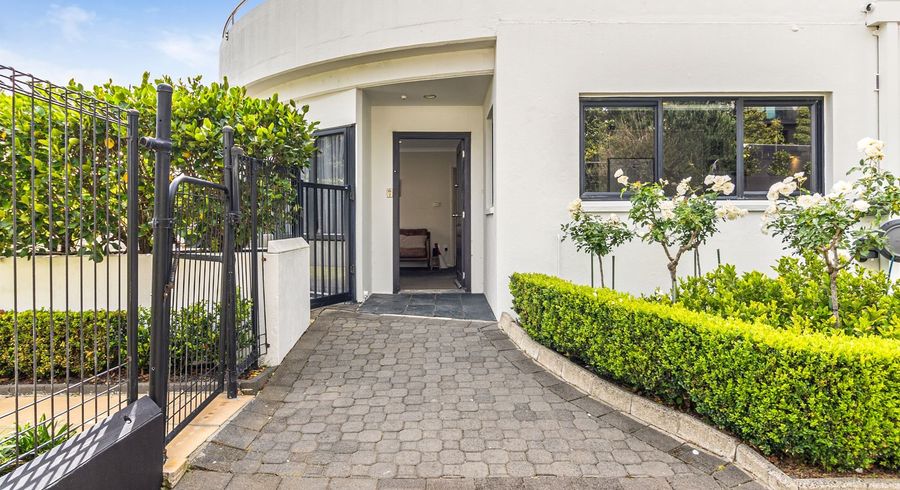  at 1/460 Remuera Road, Remuera, Auckland City, Auckland