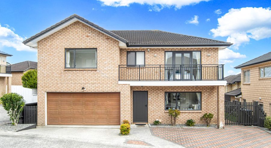  at 145D Taylor Street, Blockhouse Bay, Auckland City, Auckland