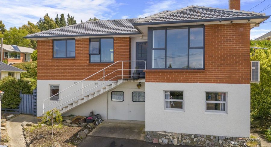  at 30 Travis Street, Brockville, Dunedin