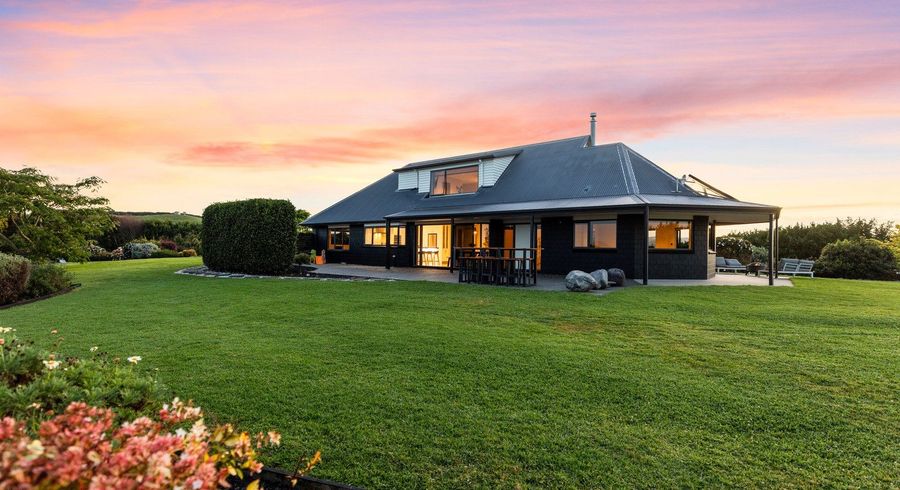  at 665C Minden Road, Tauranga