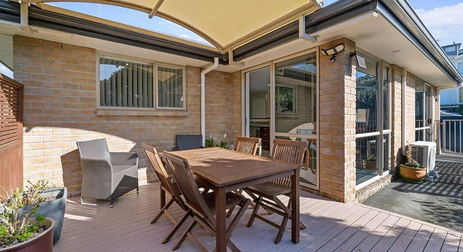  at 17 Kestrel Heights, Arkles Bay, Whangaparāoa