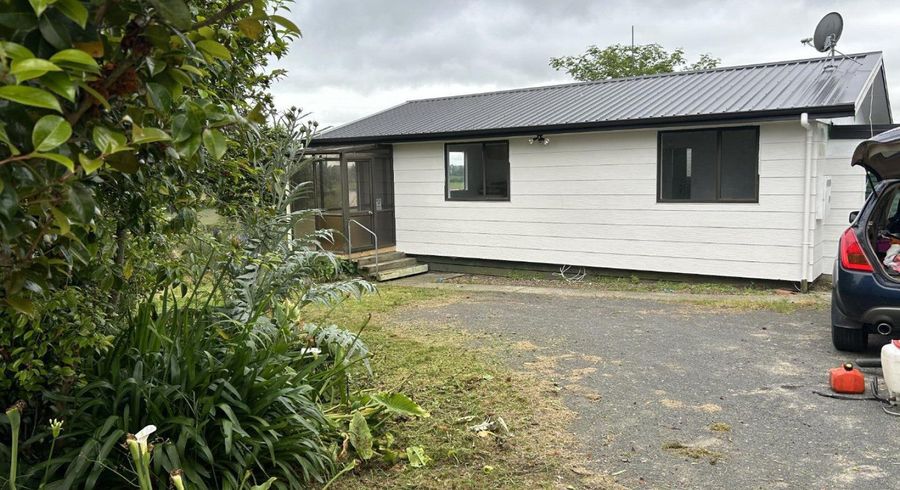 at 161 Kay Road, Flagstaff, Hamilton, Waikato