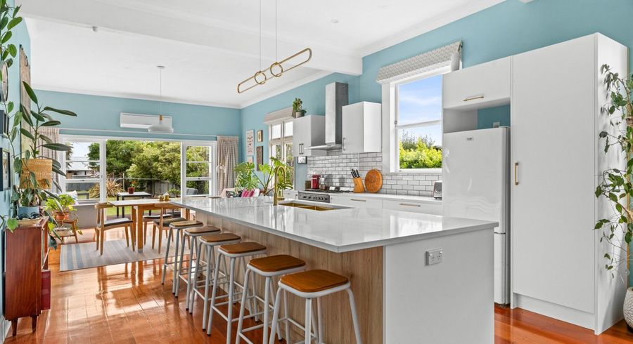  at 185 Georges Drive, Napier South, Napier, Hawke's Bay