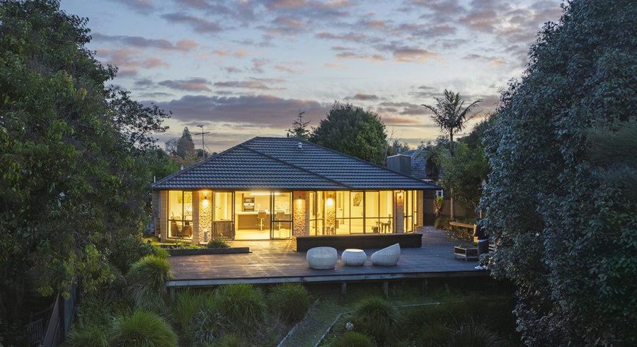  at 15 Elliot Street, Riverhead, Rodney, Auckland