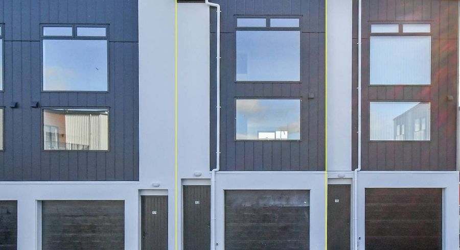  at 13 Pukakaho Lane, Papatoetoe, Manukau City, Auckland