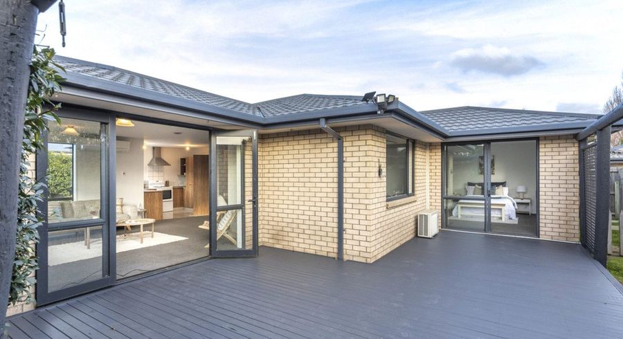  at 39 Caithness Street, New Brighton, Christchurch