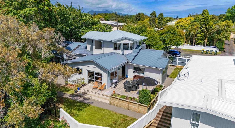  at 377 Mangorei Road, Merrilands, New Plymouth, Taranaki