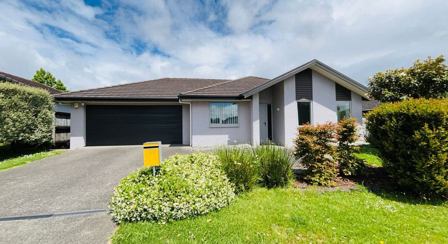  at 220 Harbourside Drive, Karaka, Papakura