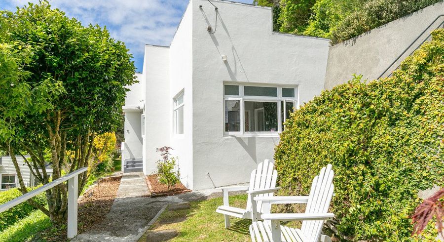  at 15 Henderson Street, Karori, Wellington