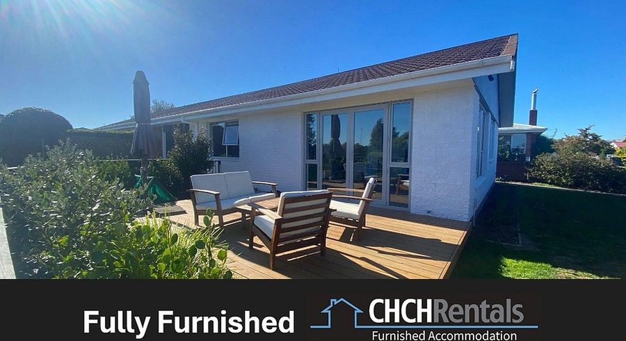  at 1/18 Minaret Street, Mairehau, Christchurch City, Canterbury