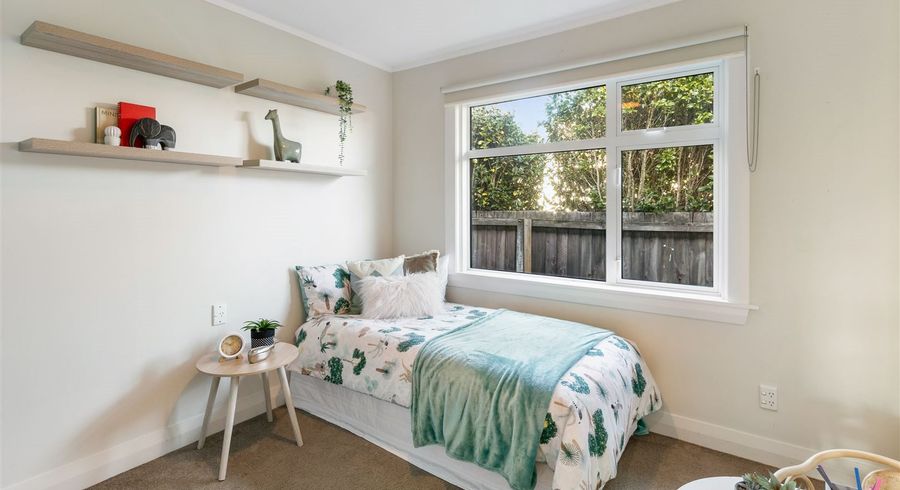  at 172 Grahams Road, Burnside, Christchurch