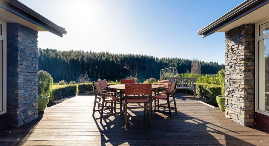  at 153 Stringer Road, Redwood Valley, Richmond