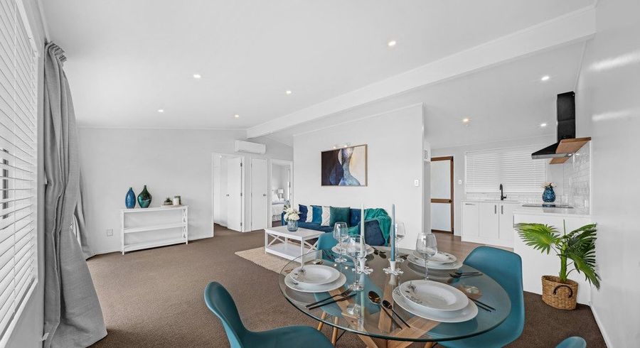  at 2/30 Portage Road, Papatoetoe, Manukau City, Auckland