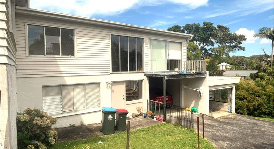  at 51A Ngake Street, Orakei, Auckland City, Auckland