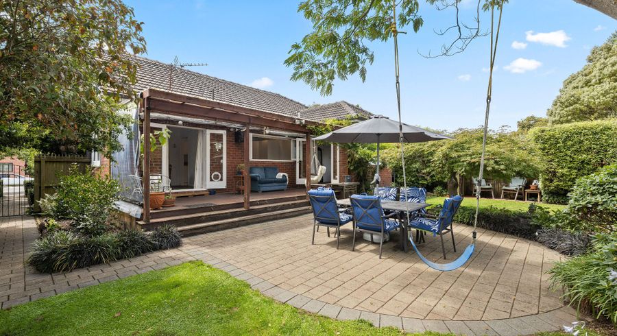  at 5 McCombs Street, Somerfield, Christchurch City, Canterbury