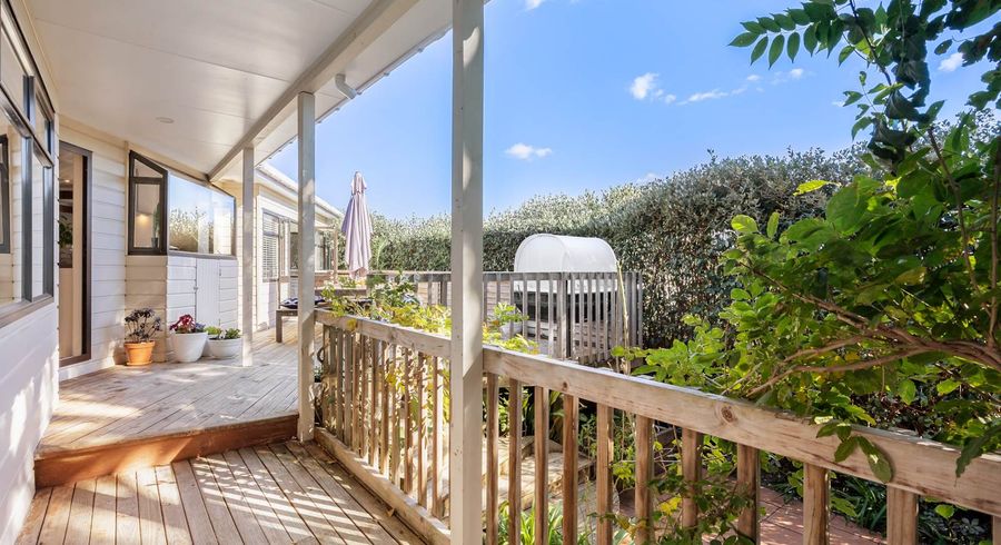  at 121 Maraetai Drive, Maraetai, Auckland