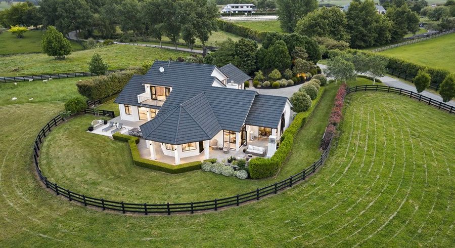  at 115 Galloway Road, Karaka, Franklin, Auckland