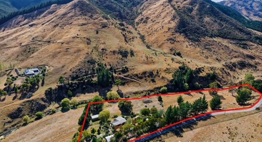 at 961 Taylor Pass Road, Blenheim, Blenheim, Marlborough