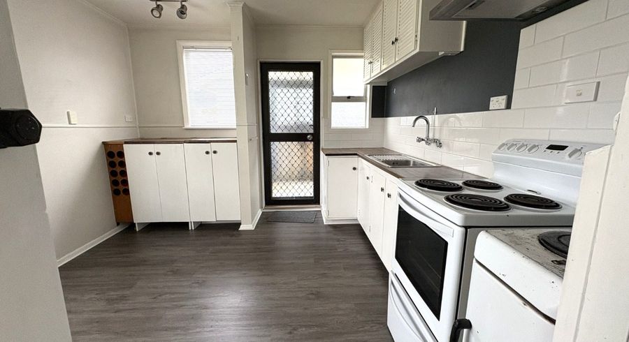  at 19 Harata Street, Turangi