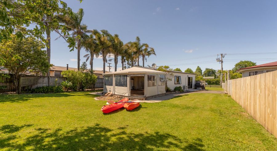  at 47 South Highway East, Whitianga, Thames-Coromandel, Waikato