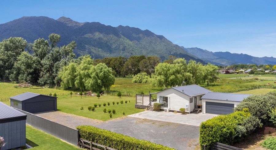  at 106B Grattan Road, Te Aroha, Te Aroha
