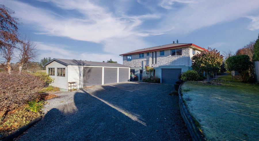 at 102 Cox Street, Geraldine