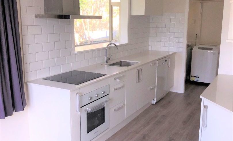  at 52 Mark Avenue, Paparangi, Wellington, Wellington