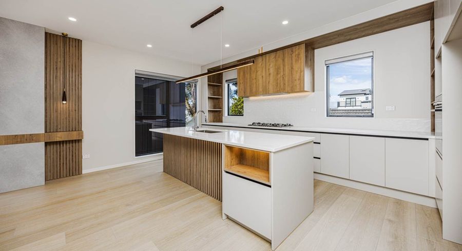  at 4/634 Mount Wellington Highway, Mount Wellington, Auckland City, Auckland