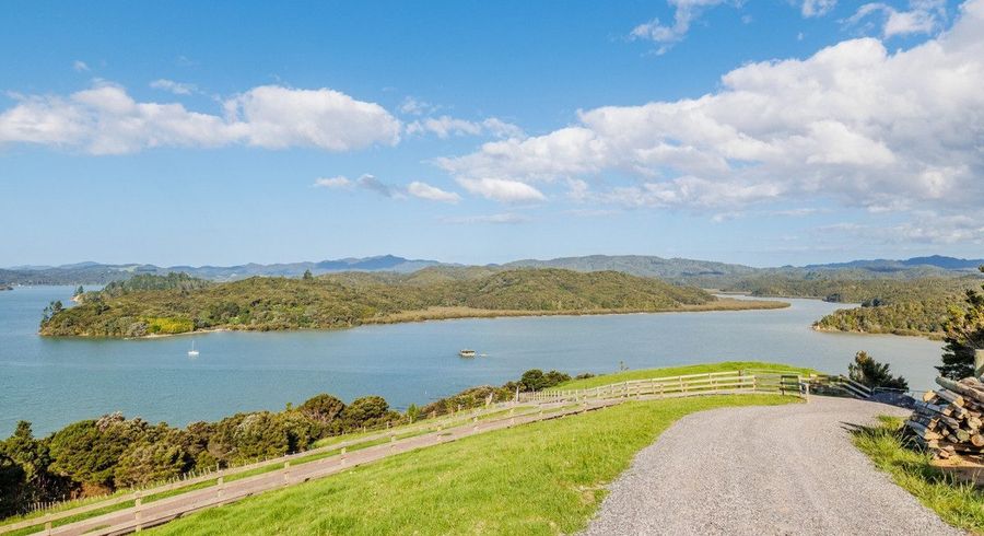  at 114A Ranui Road, Karetu, Far North, Northland