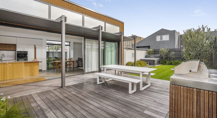  at 99 Richmond Street, Petone, Lower Hutt