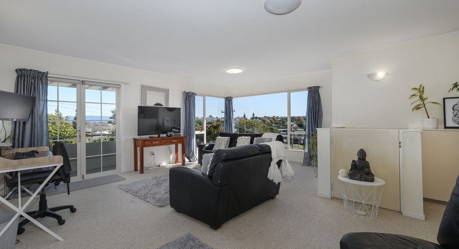  at 19 Bellevue Road, Brookfield, Tauranga, Bay Of Plenty