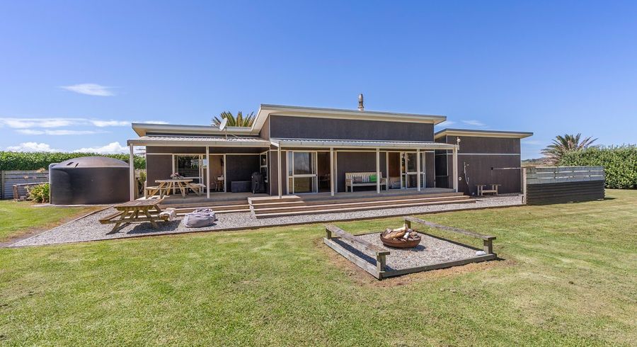  at 77 Anglers Avenue, Warea, South Taranaki, Taranaki