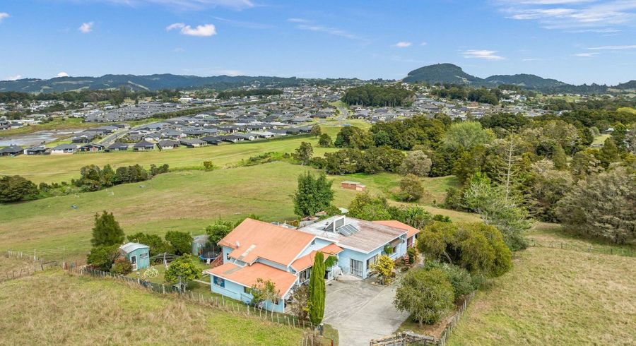  at 109 Vinegar Hill Road, Kauri, Whangarei, Northland
