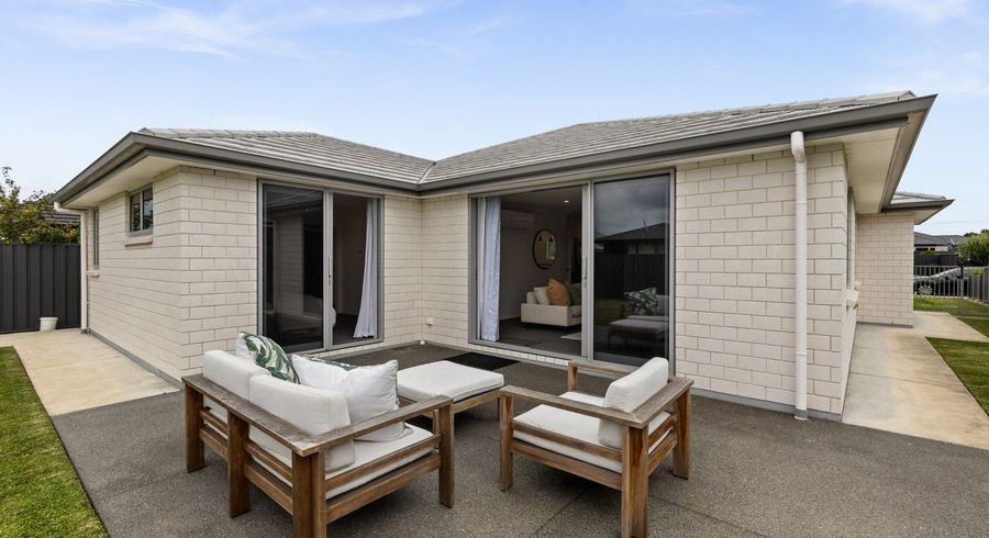  at 42 Lochhead Street, Mahora, Hastings, Hawke's Bay