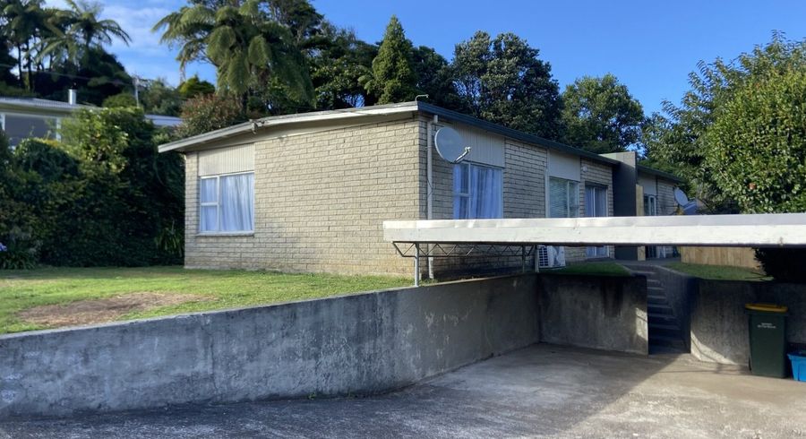  at 6 Euclid Street, Vogeltown, New Plymouth
